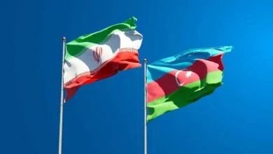 ایران صنعتی