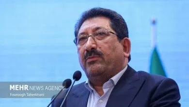 ایران صنعتی