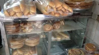 ایران صنعتی