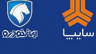 ایران صنعتی