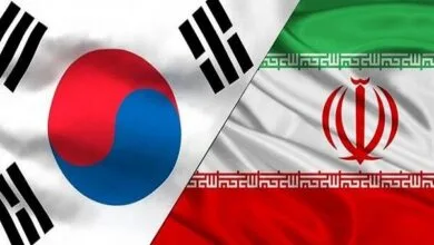 ایران صنعتی