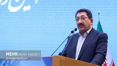 ایران صنعتی
