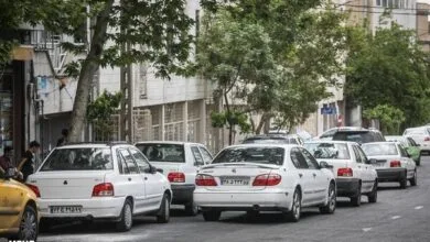 ایران صنعتی