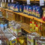 درج قیمت تولیدکننده روی کالا، مبنای قانونی ندارد