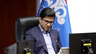 ایران صنعتی