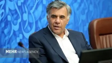 ایران صنعتی