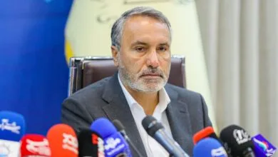 ایران صنعتی