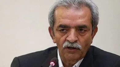 ایران صنعتی