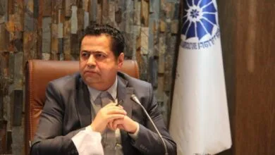 ایران صنعتی