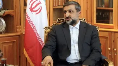 ایران صنعتی