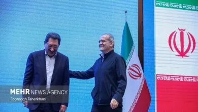 ایران صنعتی