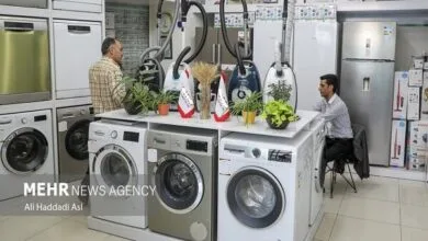ایران صنعتی