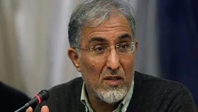 ایران صنعتی