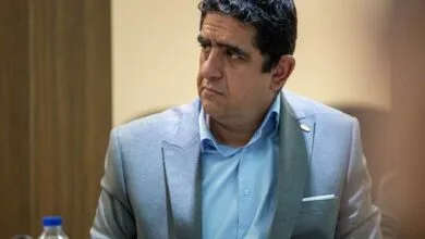 ایران صنعتی