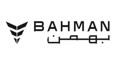 ایران صنعتی