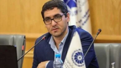 ایران صنعتی