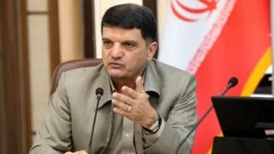 ایران صنعتی