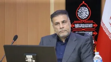 ایران صنعتی
