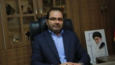 ایران صنعتی