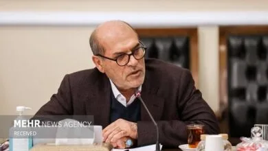 ایران صنعتی