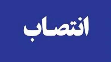 ایران صنعتی