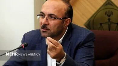 ایران صنعتی