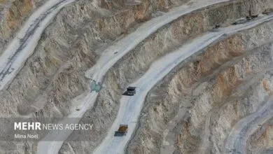 ایران صنعتی
