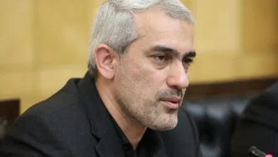 ایران صنعتی
