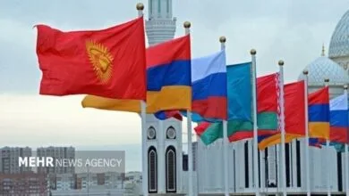ایران صنعتی