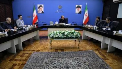 ایران صنعتی