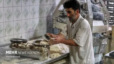 ایران صنعتی